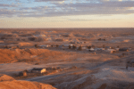 Coober Pedy Council Transition Delayed Indefinitely
