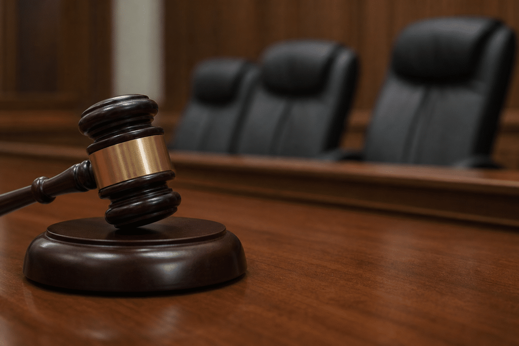 Adelaide Wire-Trap Offender Receives Suspended Sentence