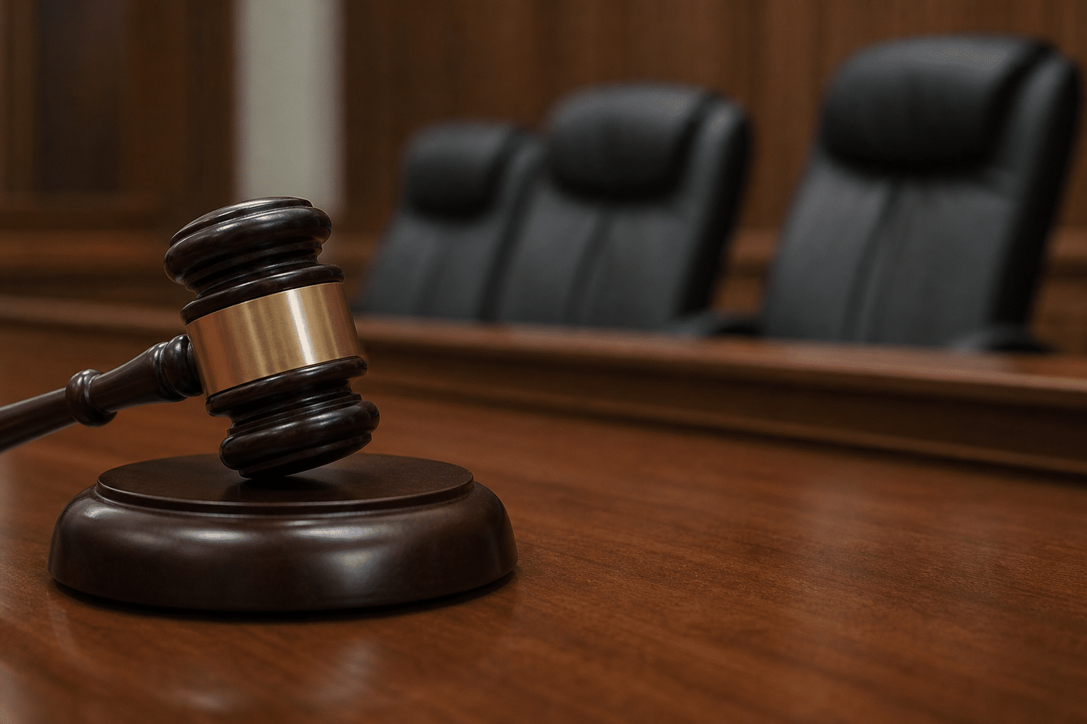 Adelaide Wire-Trap Offender Receives Suspended Sentence
