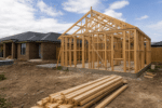 Coalition’s basic homes plan prompts standards debate