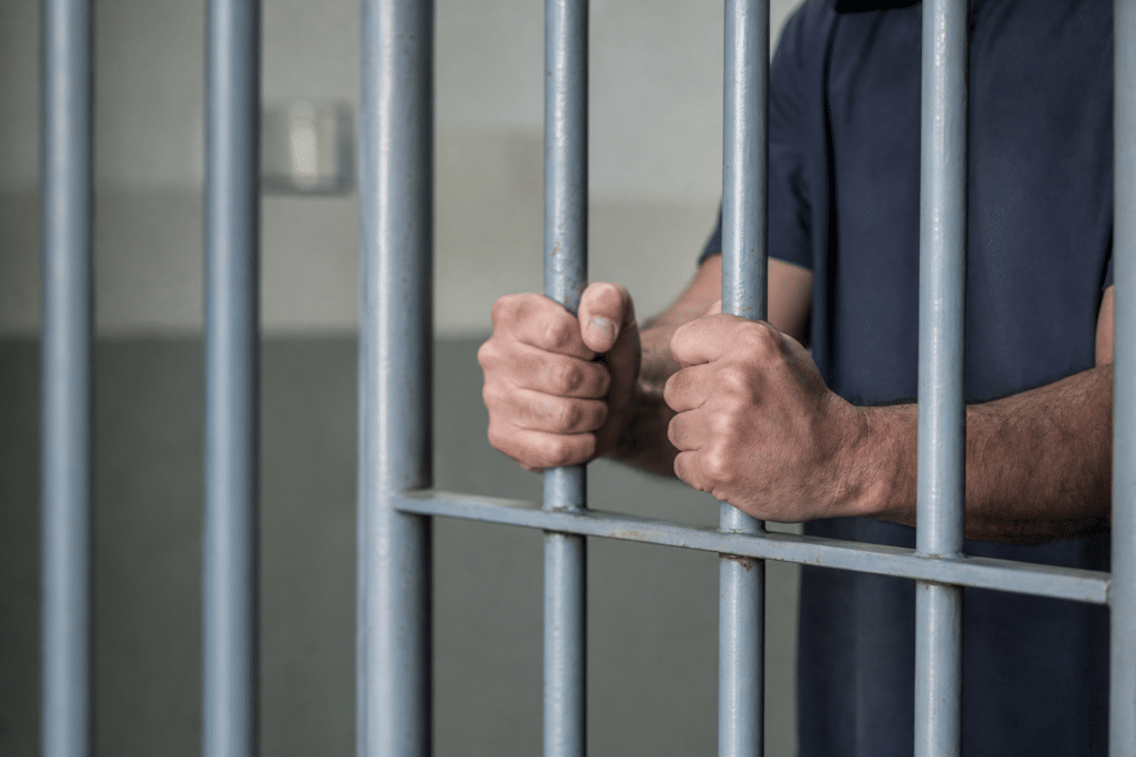 North Queensland man jailed for offences against underage girls