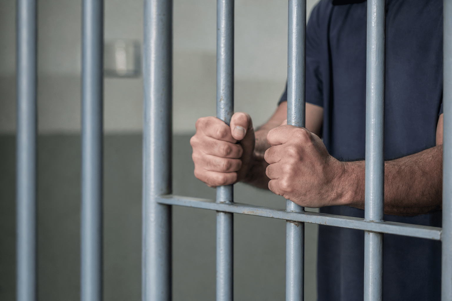North Queensland man jailed for offences against underage girls