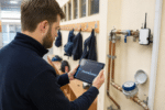 NSW schools trial AI technology to detect water leaks