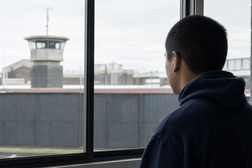 Victoria Police apologises over John Makai’s custody care