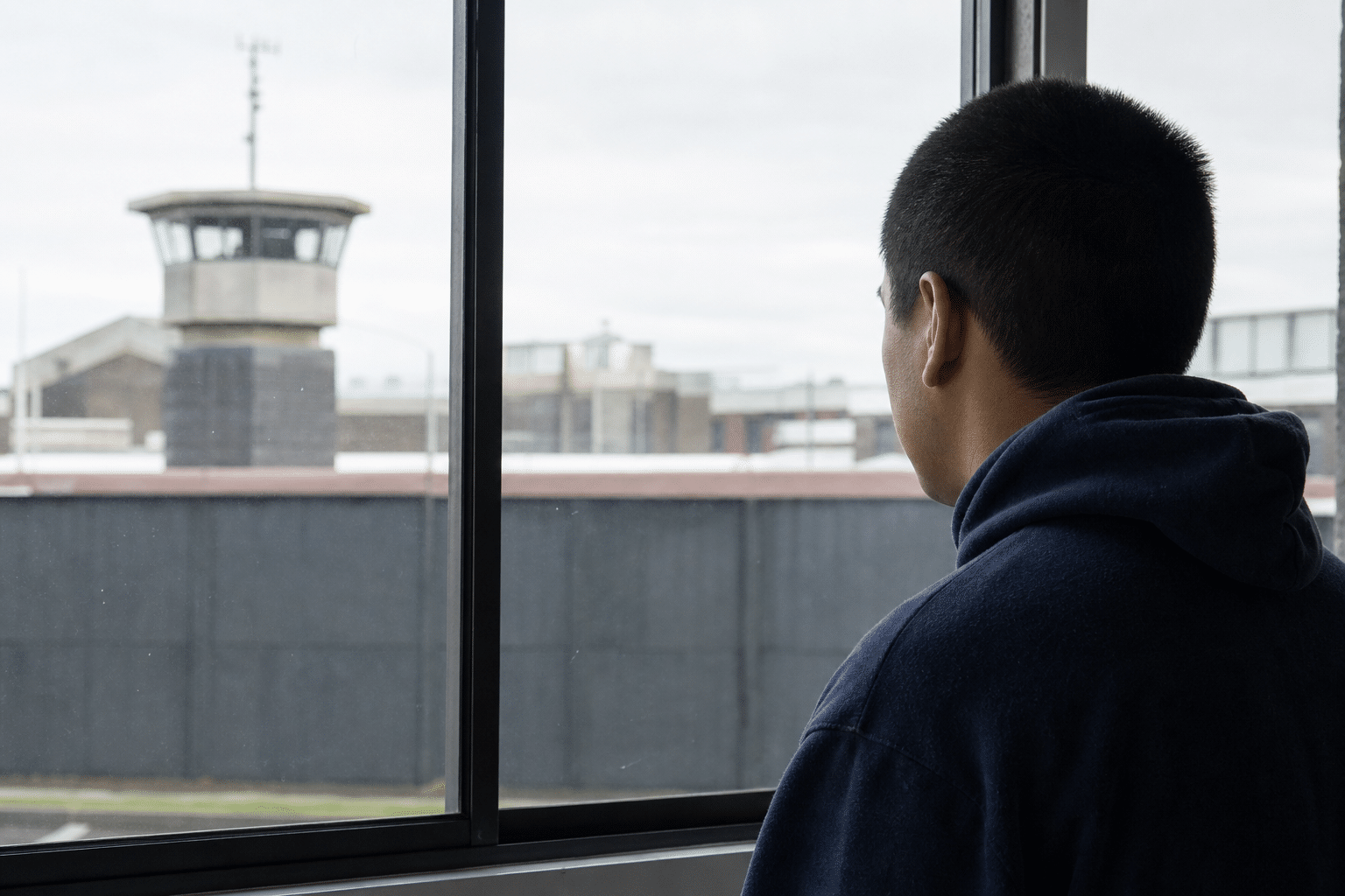 Victoria Police apologises over John Makai’s custody care