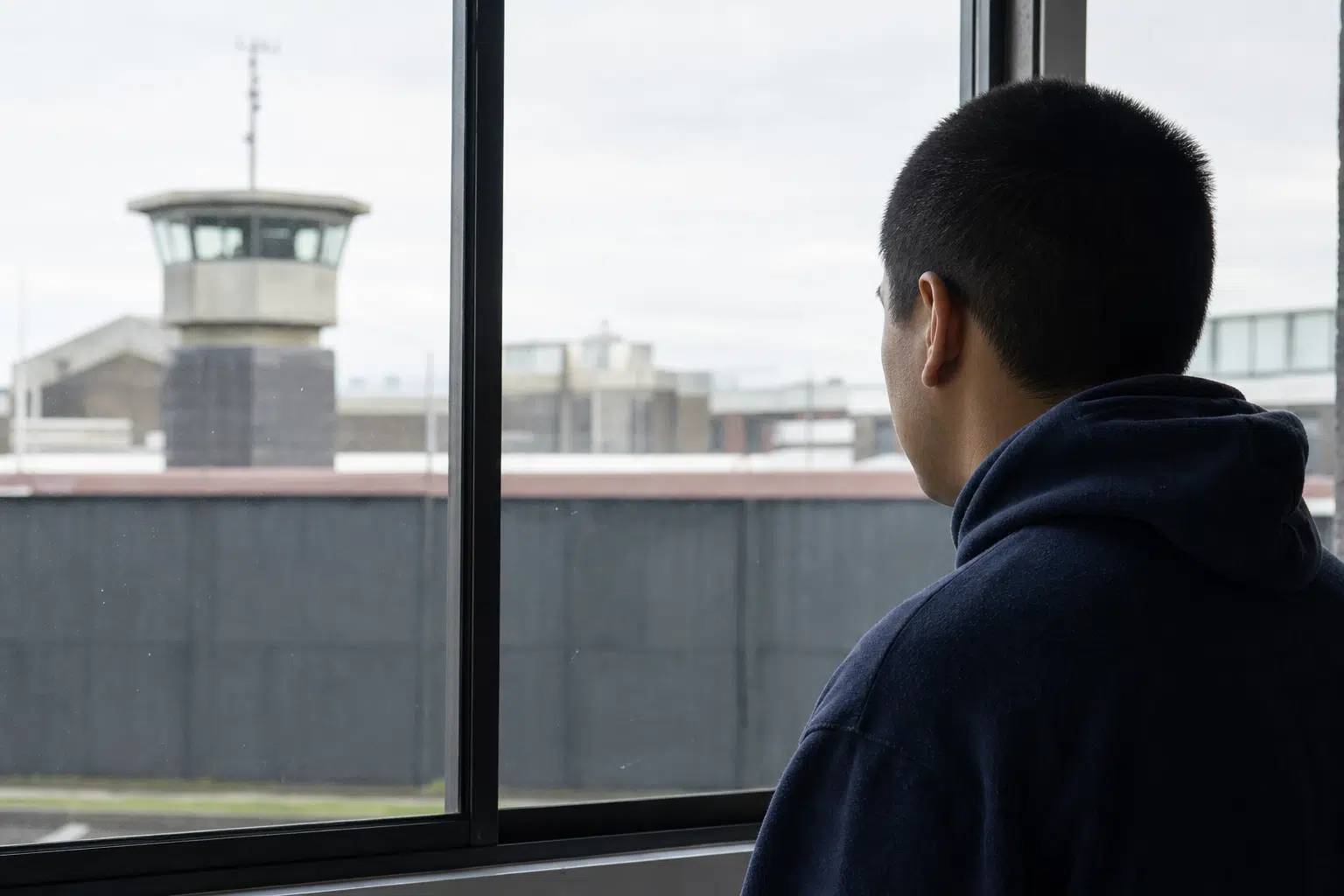 Victoria Police apologises over John Makai’s custody care