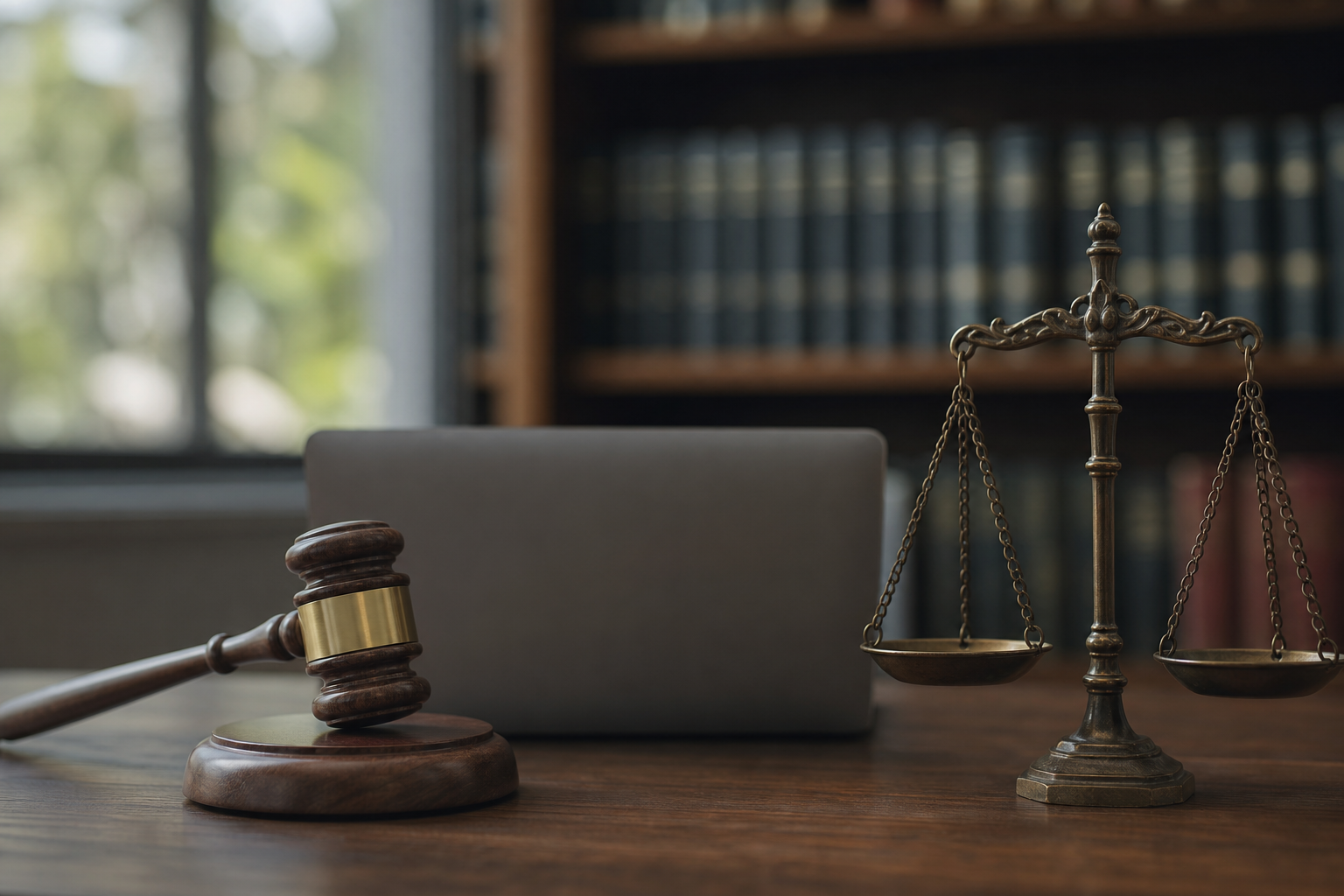 Tasmania seeks parole board explanation over AI case law