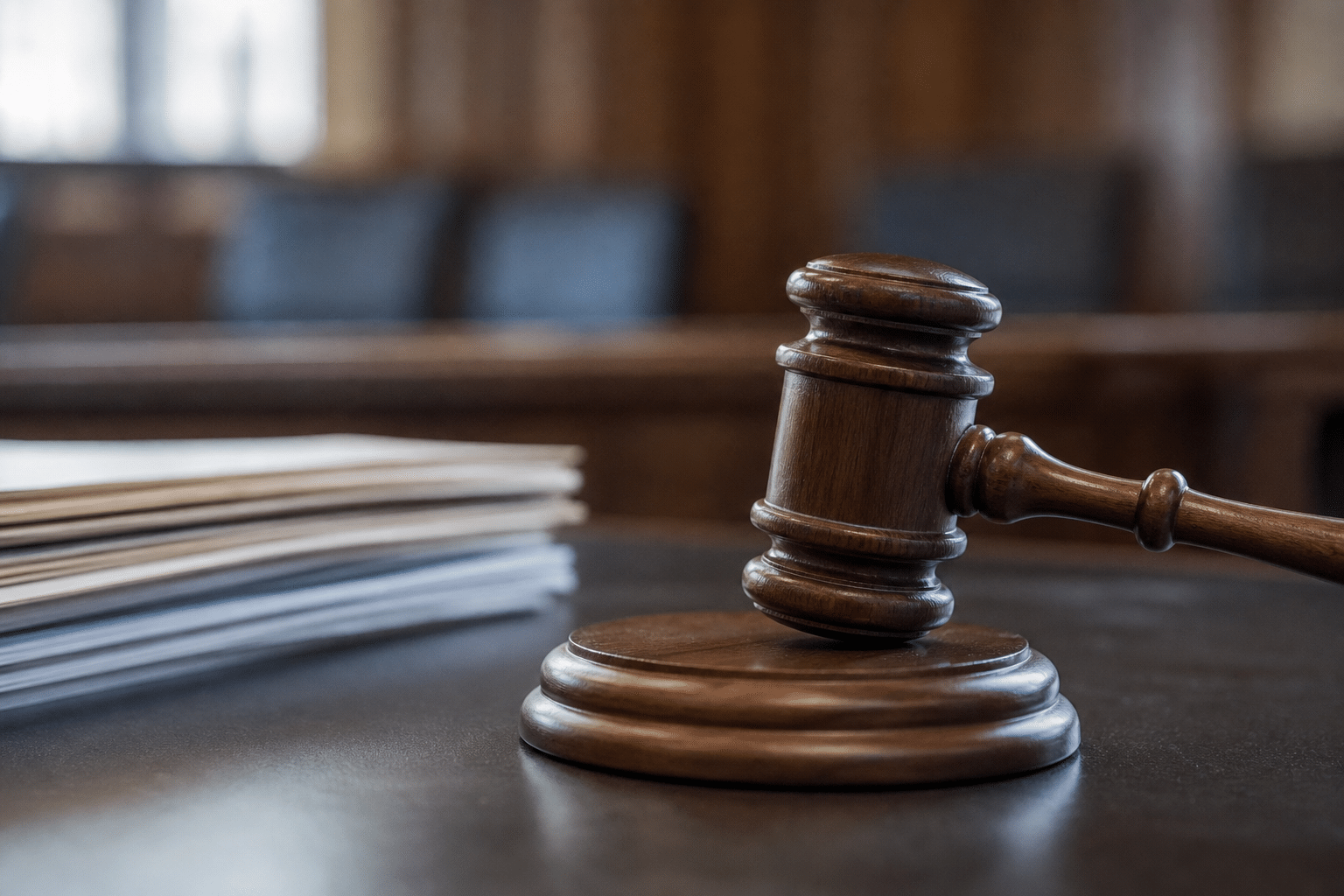 Coroner finds Hugo McGregor’s death was not preventable