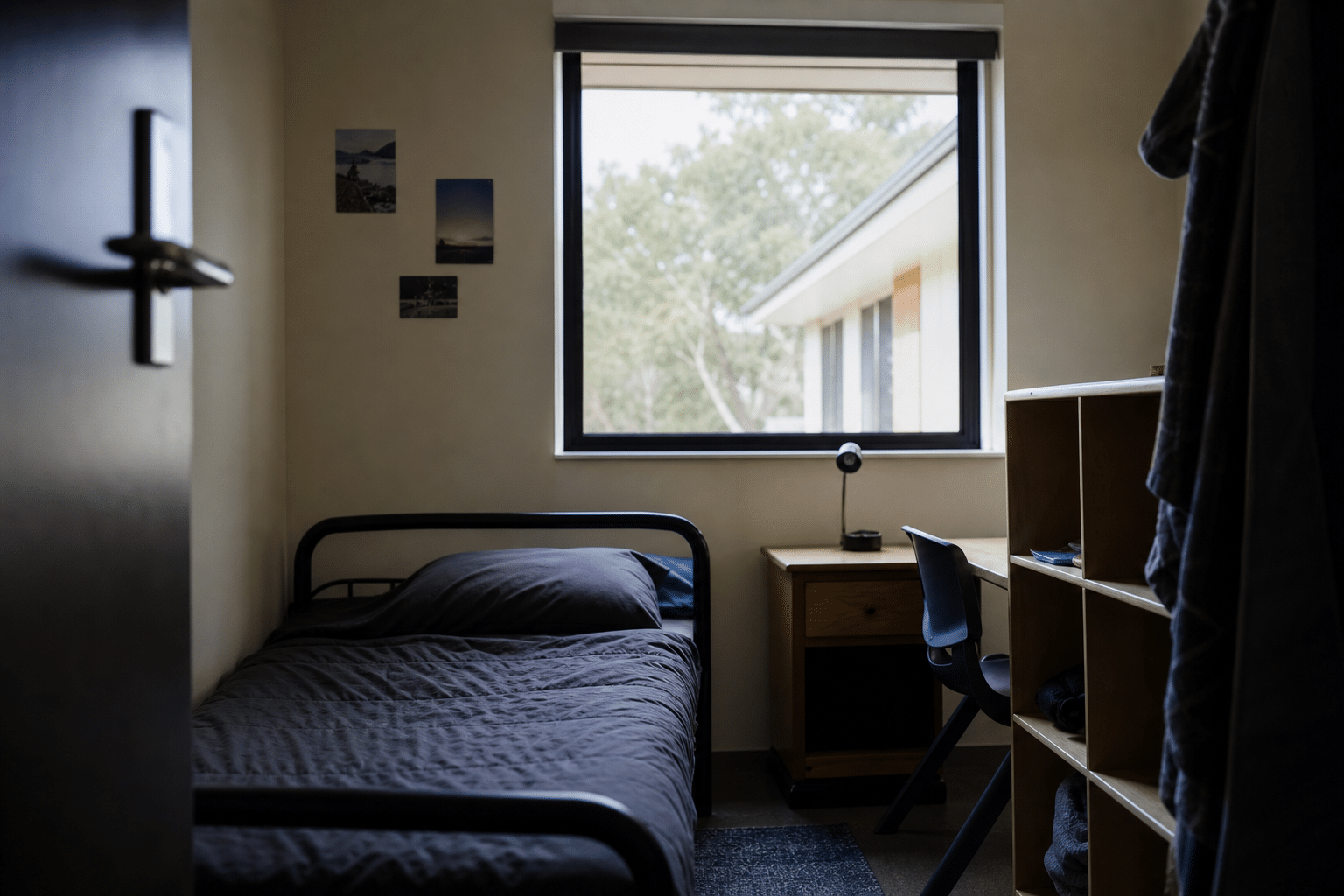 Victorian Teen’s Death in State Care Faces Inquest