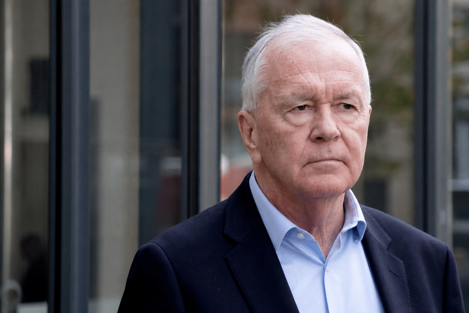 Retired Tasmanian GP denies indecent assault charges
