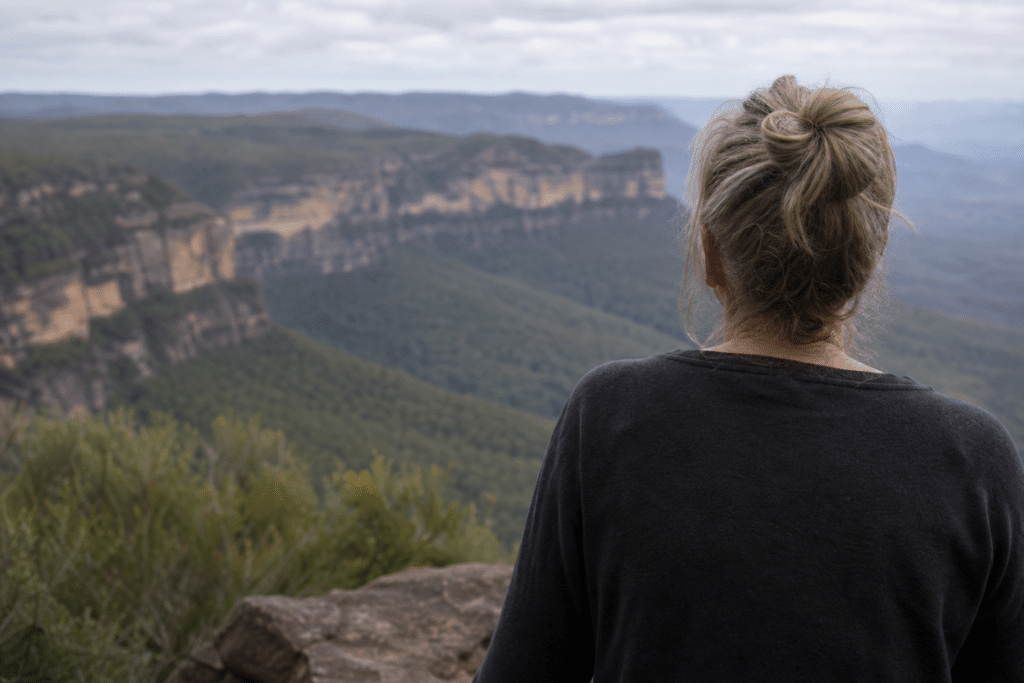 Blue Mountains Mother Found Not Criminally Responsible
