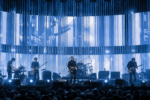 Radiohead Set 16 Australian Shows for 2027