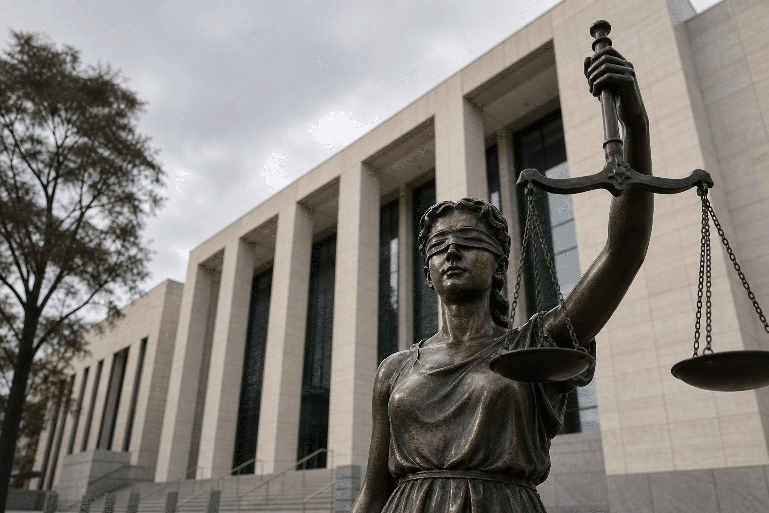 High Court Challenge Tests Ban on White Australia