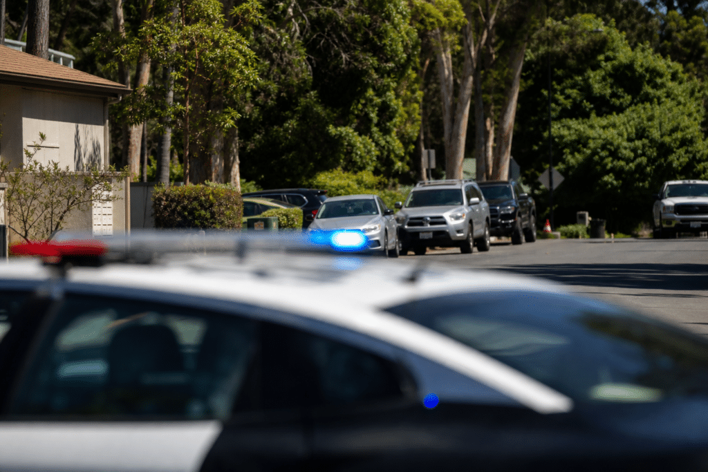 Teens Charged Over Fatal Glen Alpine Shooting