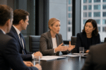 ASIC Warns Private Credit Sector on Lending Standards