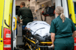 NT coroner links ambulance delays to two deaths