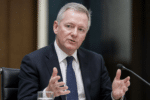 Cowan Warns Against Rushed BBL Privatisation