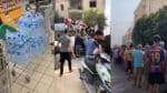 Tunisia’s Summer Shortages Strain Residents and Farmers