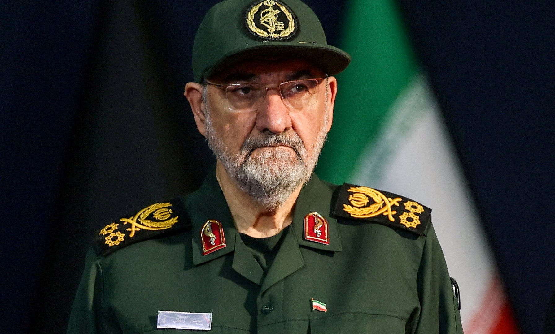 Iran Sends War-End Conditions to US Through Qatar