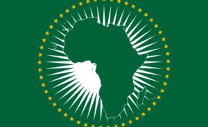 AU Calls for Restraint Among Ethiopia, Eritrea and Egypt