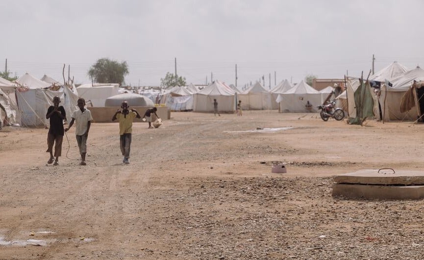 Drone Strikes Kill Civilians Across Sudan Regions