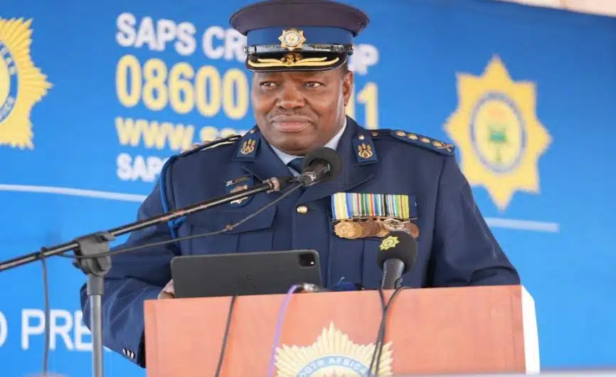 Masemola Set to Return After Suspension Lifted