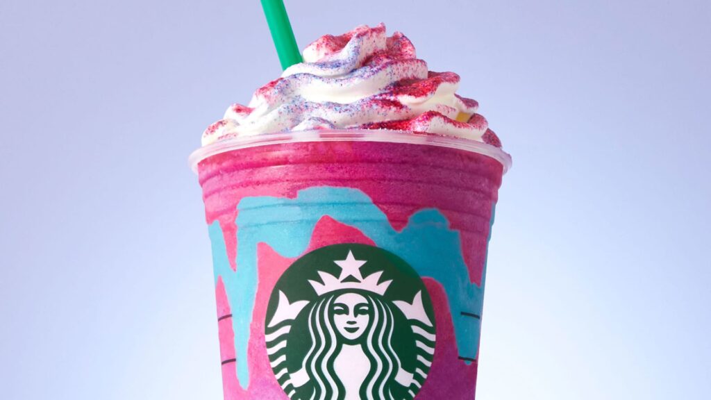 Three Brands Turn Marketing Buzz Into Business