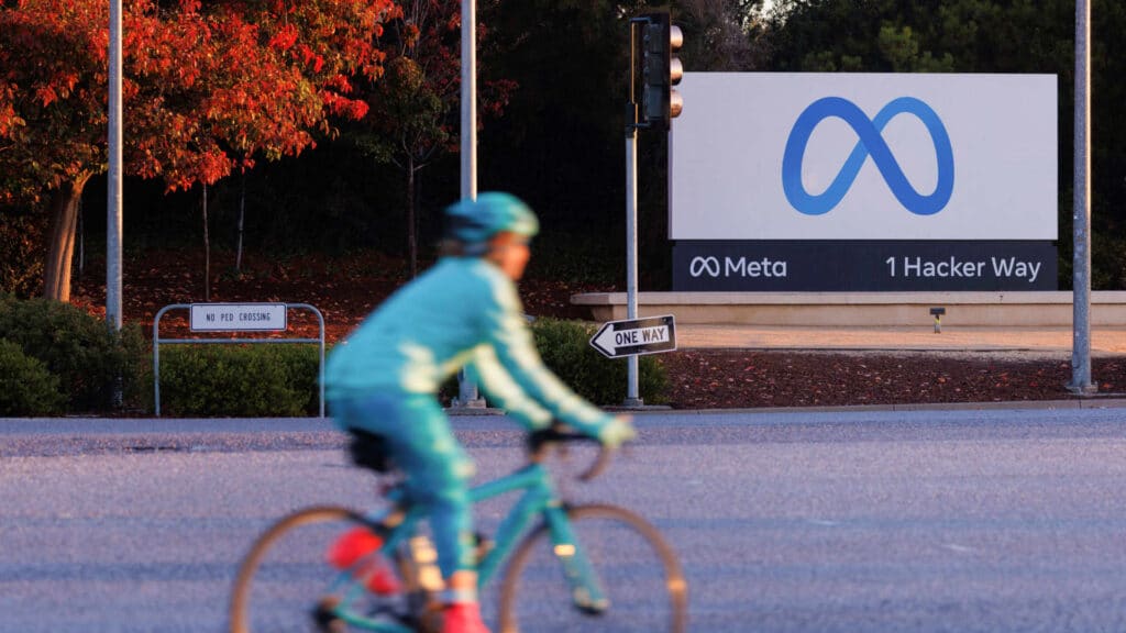 Analysts See Growth Paths for UnitedHealth, Meta and Marvell