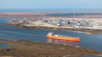 QatarEnergy Signs Long-Term U.S. LNG Supply Deal