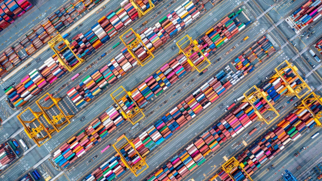 World Bank Raises East Asia Growth Outlook on AI Exports