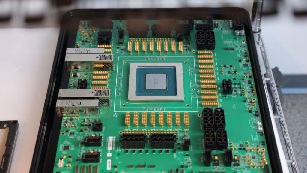 Trust Trims Broadcom and Capital One Holdings