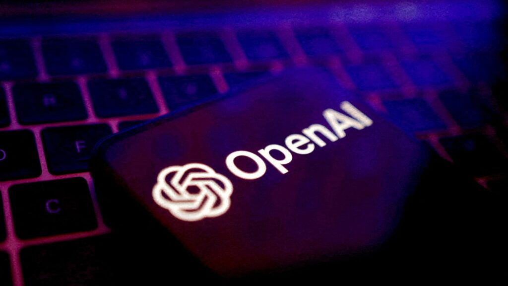QQQ Options Premium Strategy Targets Contained Nasdaq Pullback