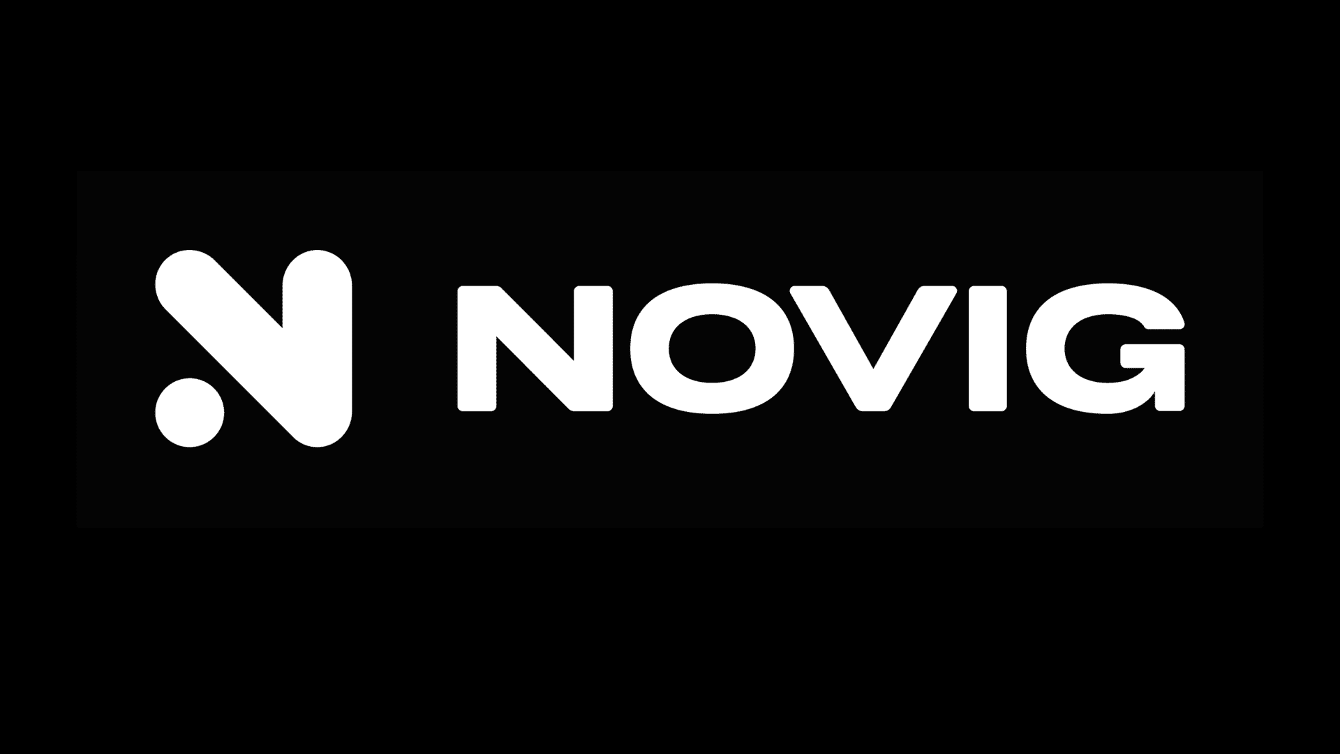 Novig Reports Growth After Sydney Sweeney Campaign