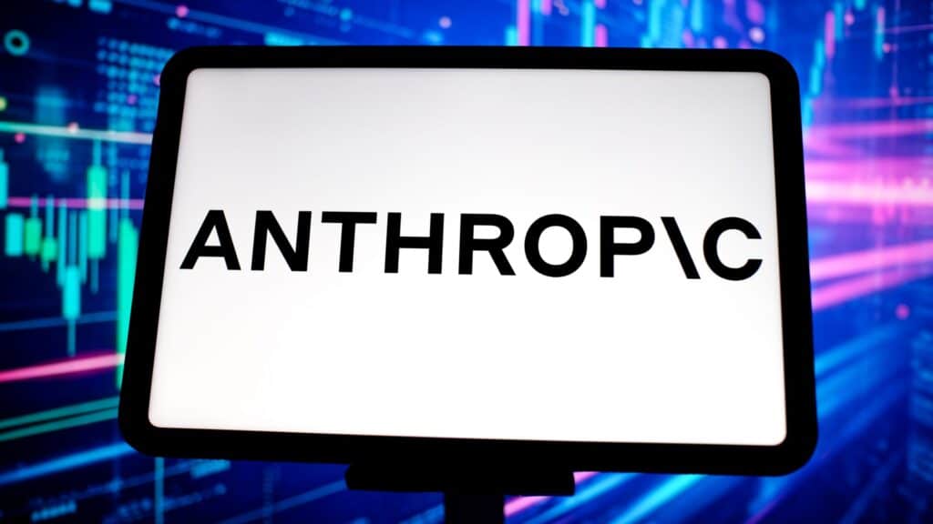 Anthropic Holds Strongest 2026 IPO Odds