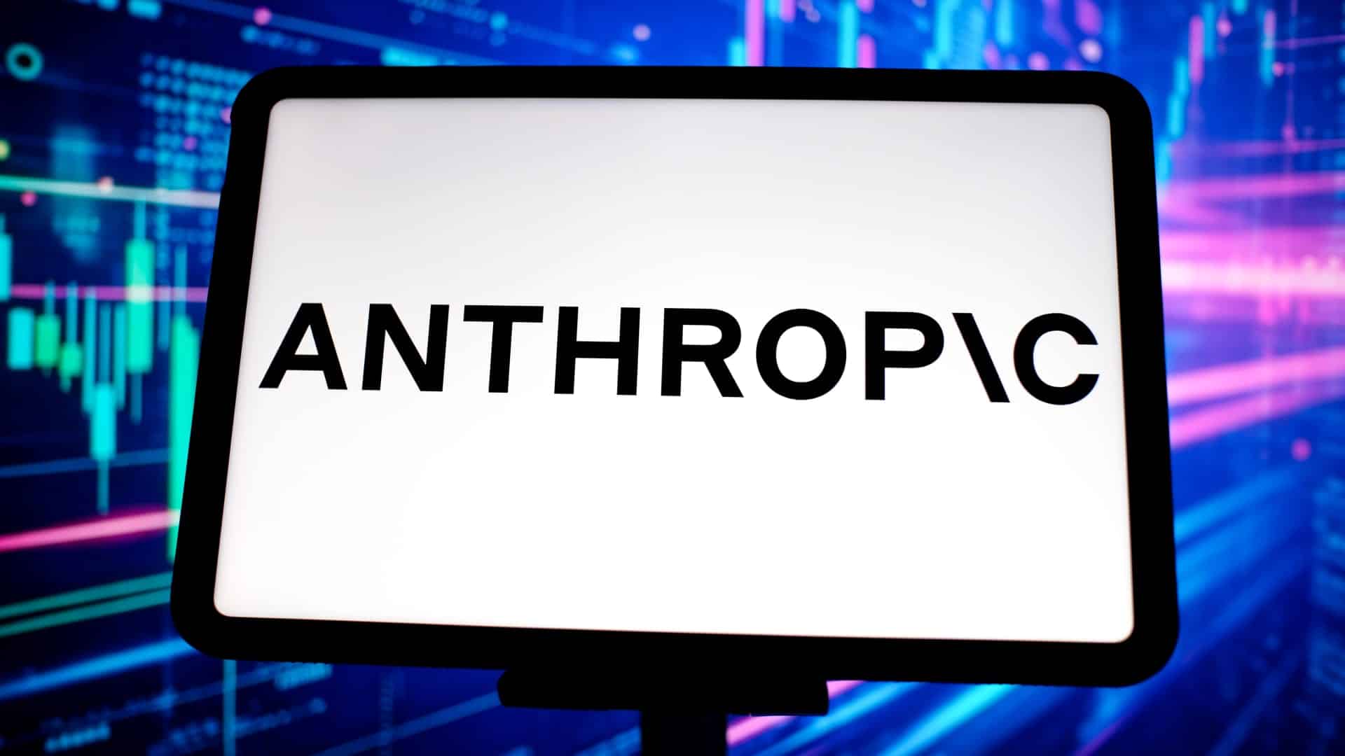 Anthropic Holds Strongest 2026 IPO Odds