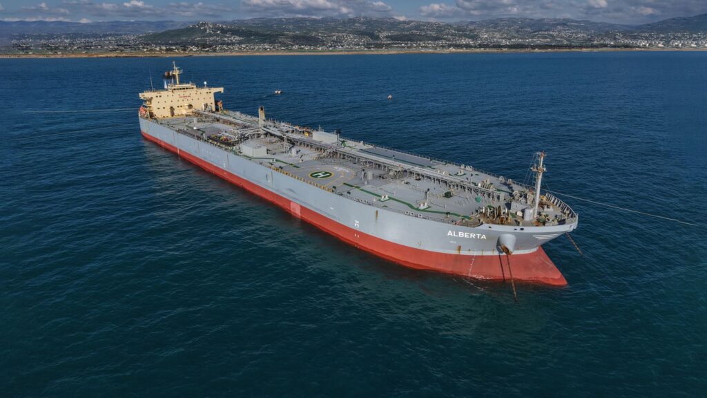 Physical Oil Delivery Costs Lift Effective Prices