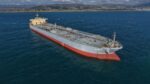 Physical Oil Delivery Costs Lift Effective Prices