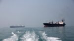 Oil Prices Rise on Middle East Supply Risks