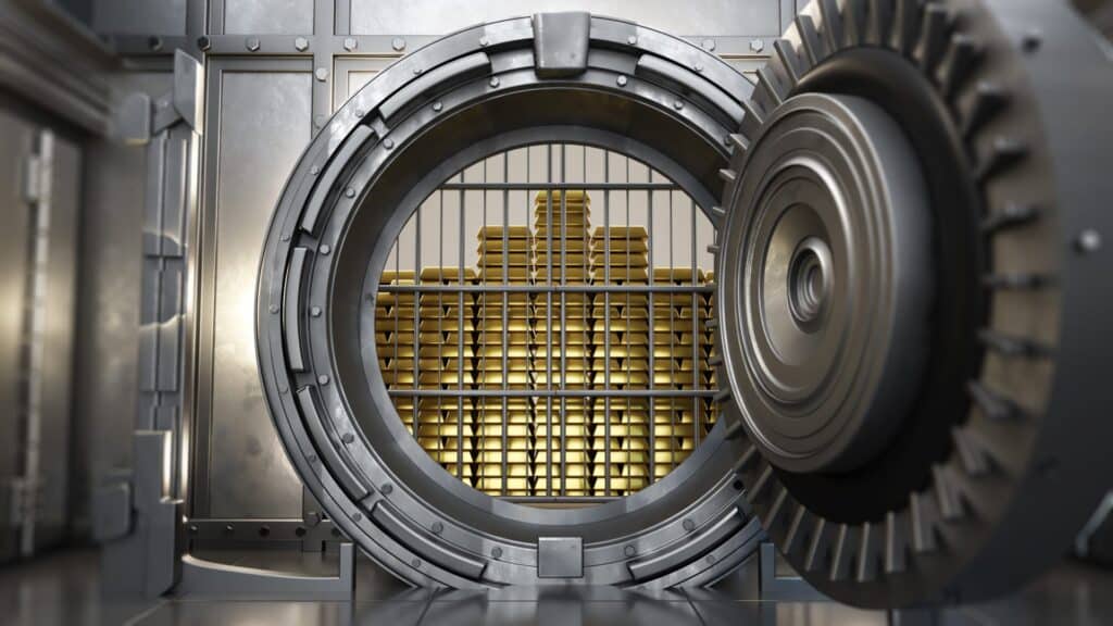 Retail Investors Eye Private-Market Funds Before Major IPOs