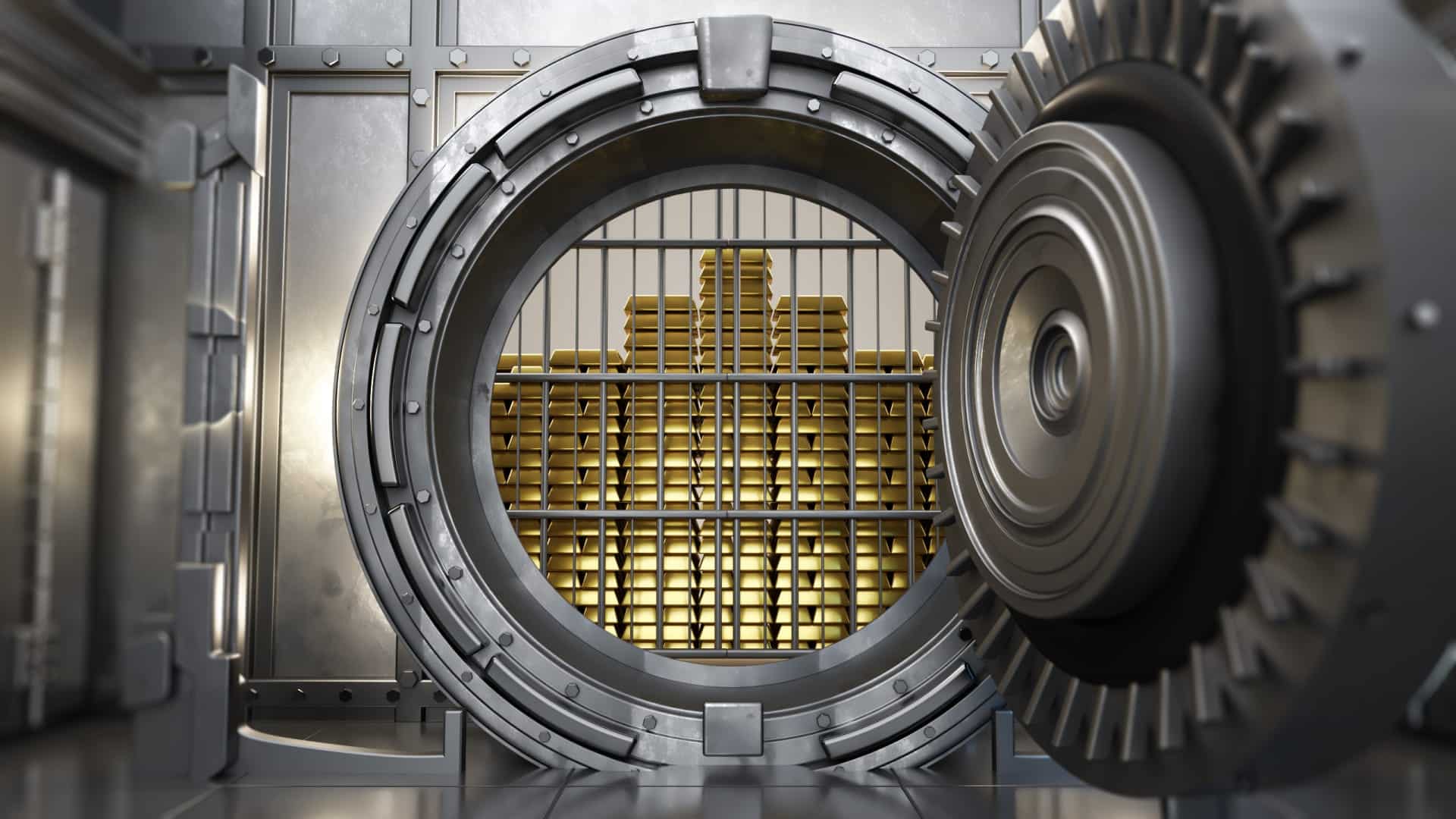 Retail Investors Eye Private-Market Funds Before Major IPOs