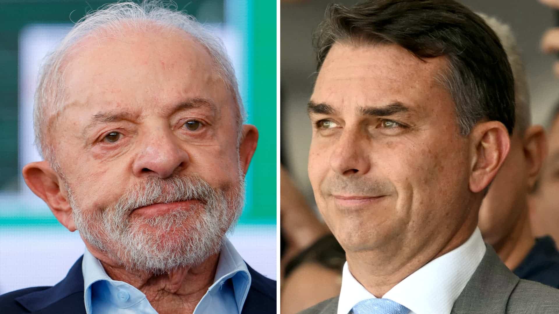 Lula Wins Brazil Runoff Despite Market Odds