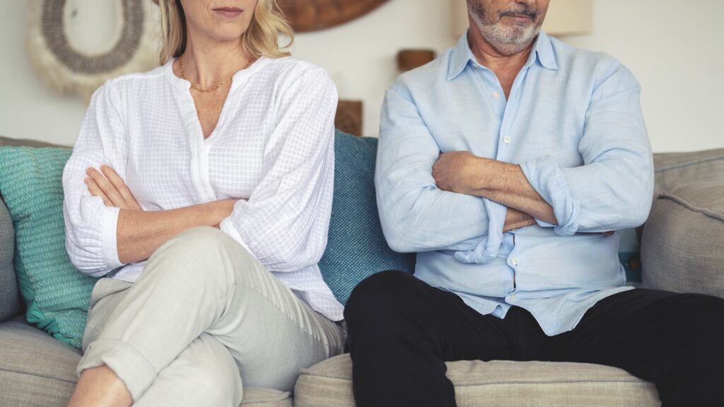 High borrowing costs curb home renovation plans