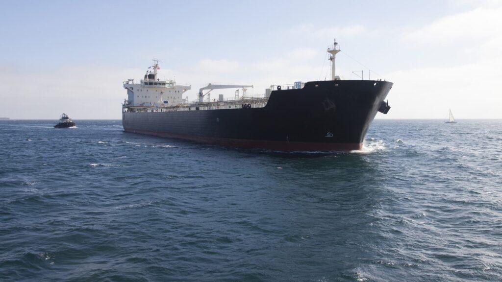 Oil Prices Retreat on Hopes for U.S.-Iran Diplomacy