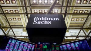 Inflation Data and Bank Earnings Lead Market Week