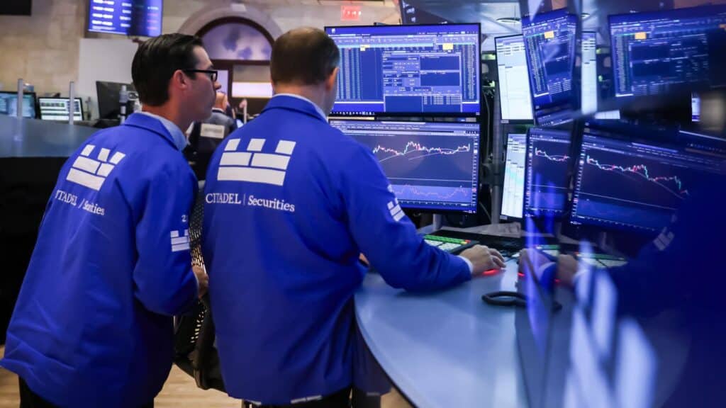 NYSE Launches Extended Options Trading Sessions