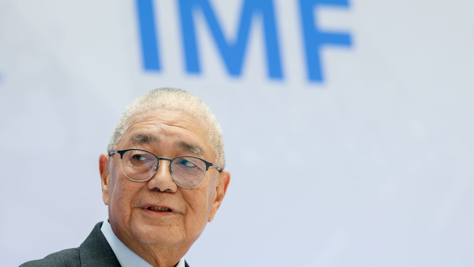 Philippines Prepares for ‘Godzilla’ El Niño Inflation Risk