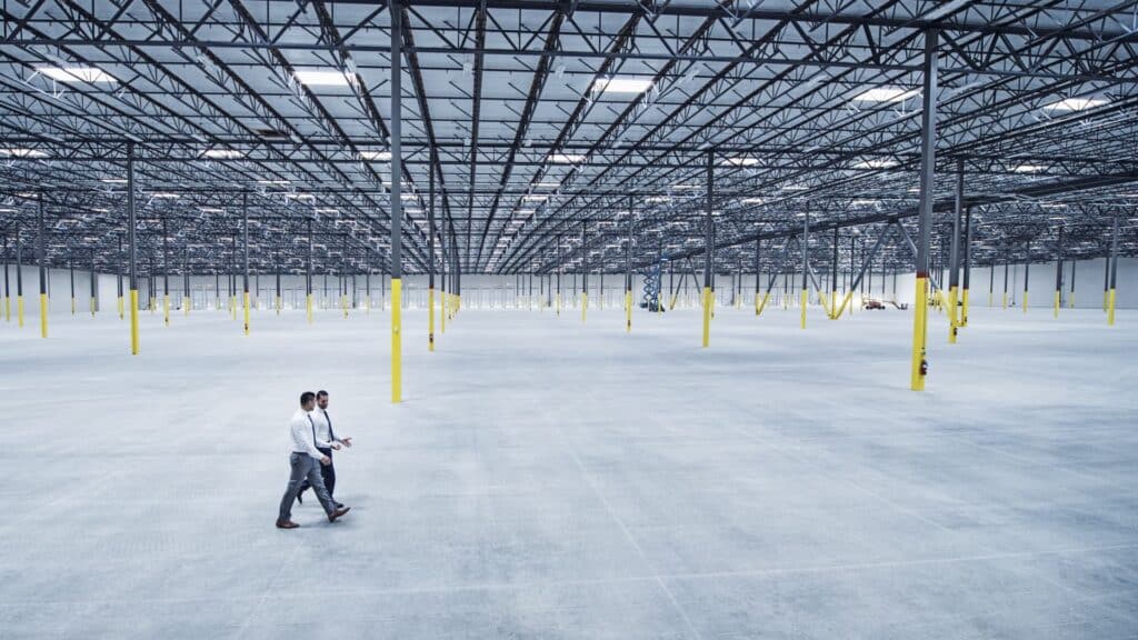 High Rates Make Family Offices Pickier on Real Estate