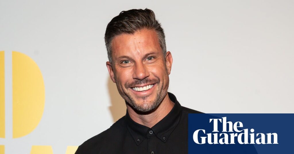 Sam Wood charged with domestic violence offences