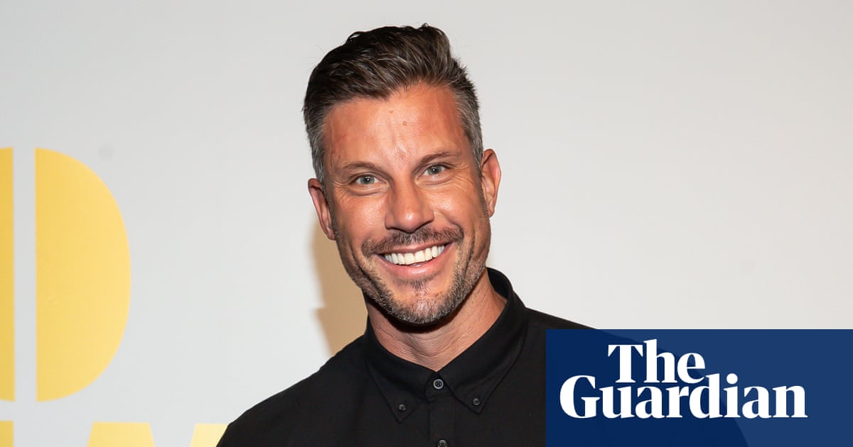 Sam Wood charged with domestic violence offences