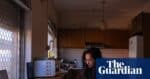 Visa changes leave international students uncertain